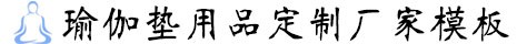 尊龙官方网站官网入口